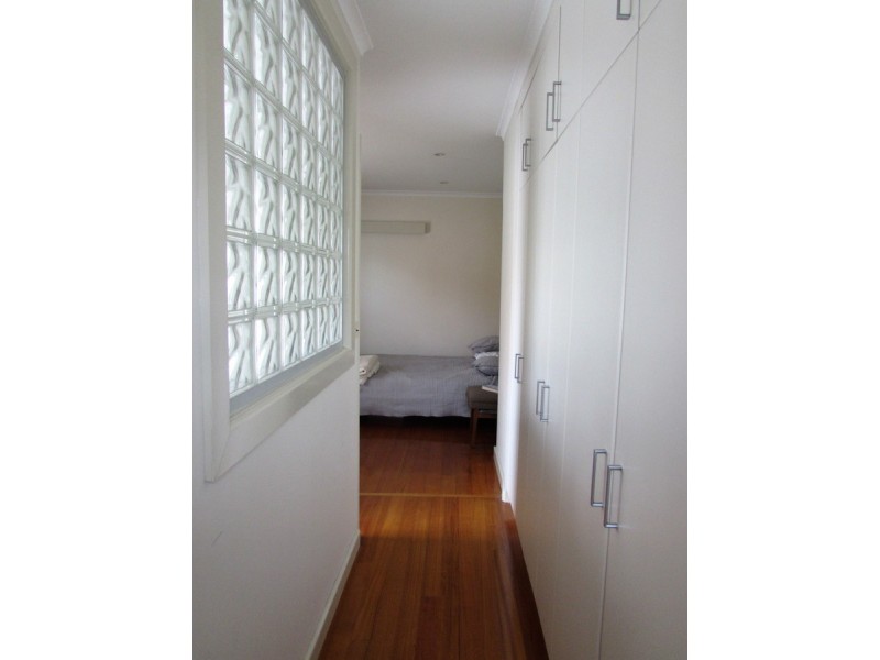 114 Foster Street, Sale VIC 3850