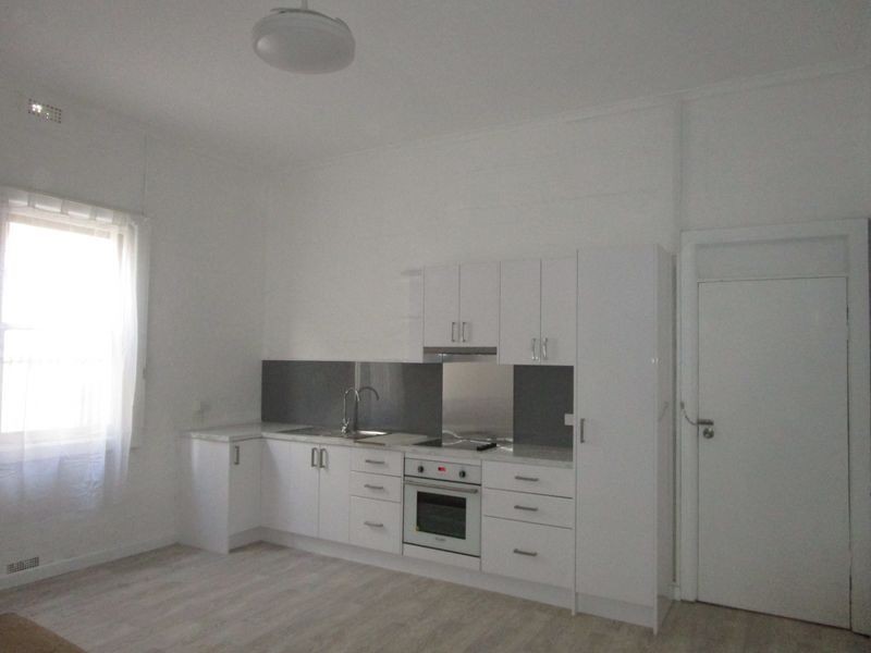 57A Tyers Street, Stratford VIC 3862