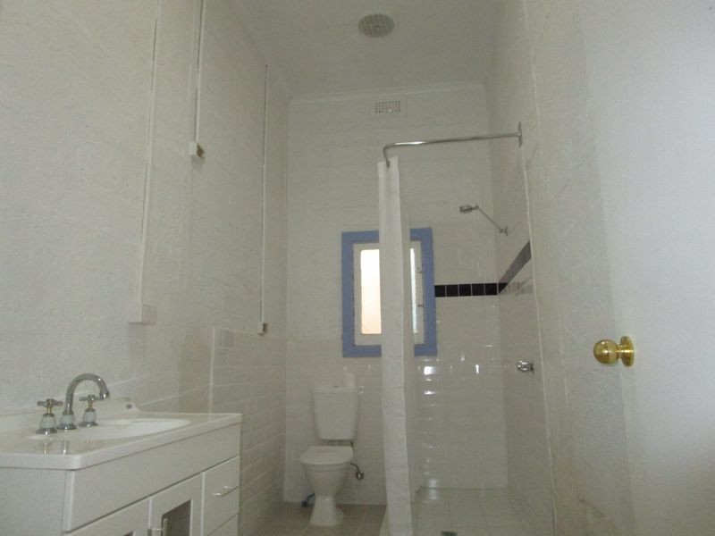 57A Tyers Street, Stratford VIC 3862