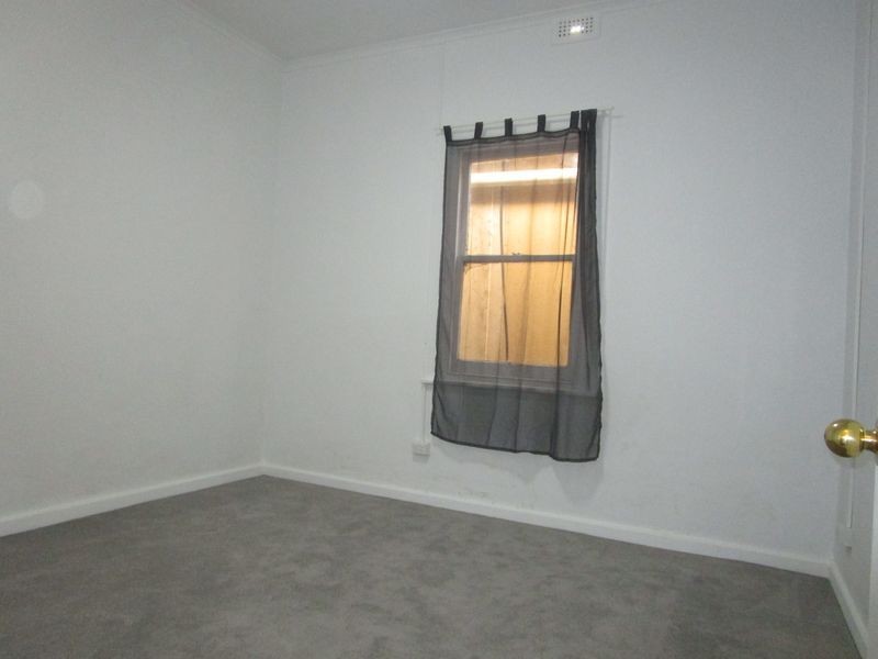 57A Tyers Street, Stratford VIC 3862