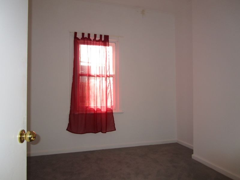 57A Tyers Street, Stratford VIC 3862