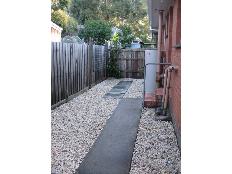 8/5 Foster Street, Sale VIC 3850