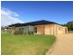 66 Williams Court, Longford VIC 3851