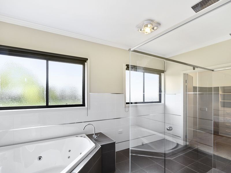 66 Williams Court, Longford VIC 3851