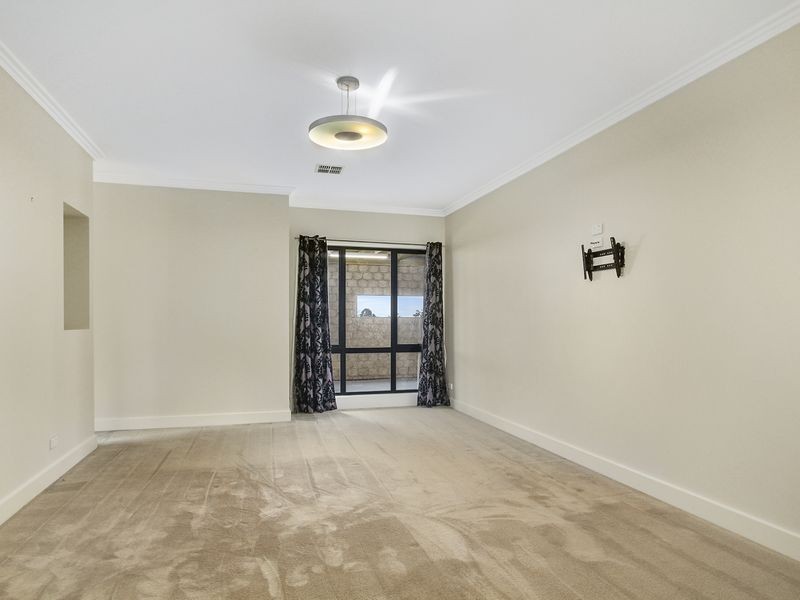 66 Williams Court, Longford VIC 3851