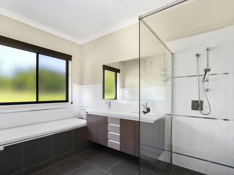 66 Williams Court, Longford VIC 3851
