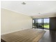 66 Williams Court, Longford VIC 3851