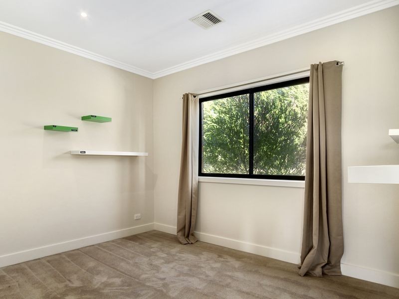 66 Williams Court, Longford VIC 3851