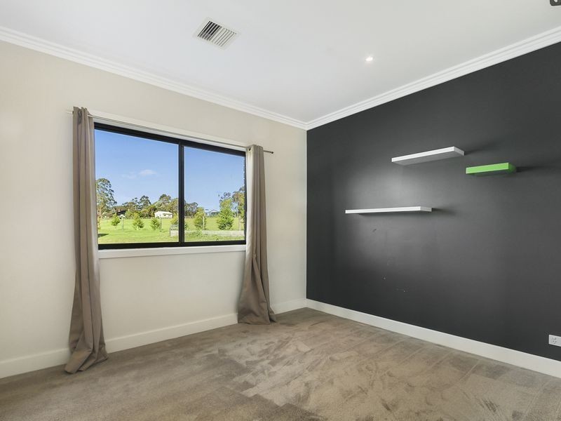 66 Williams Court, Longford VIC 3851