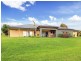 66 Williams Court, Longford VIC 3851