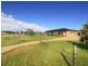 66 Williams Court, Longford VIC 3851