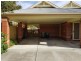 11 Cranswick Crescent, Sale VIC 3850