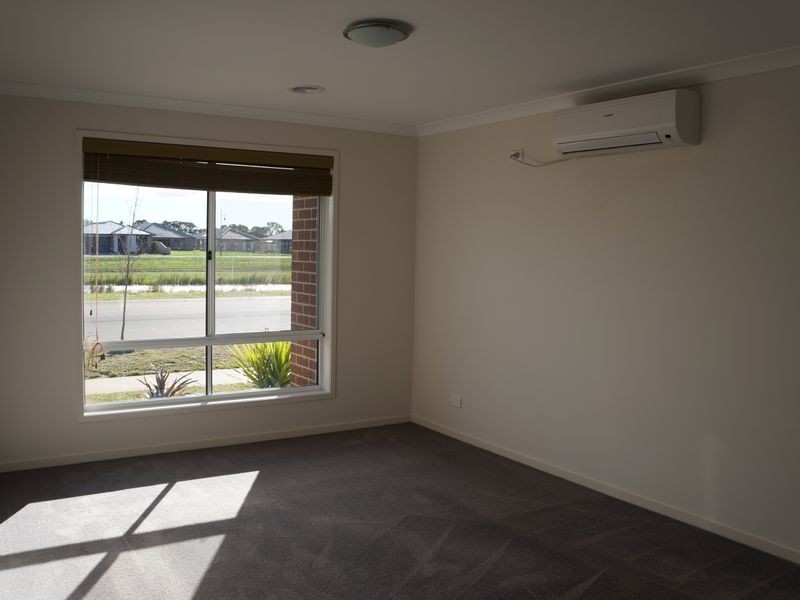 15 Cantwell Drive, Sale VIC 3850