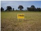 Lot 11 Frith Street, Wurruk VIC 3850