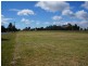 Lot 11 Frith Street, Wurruk VIC 3850