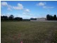 Lot 11 Frith Street, Wurruk VIC 3850