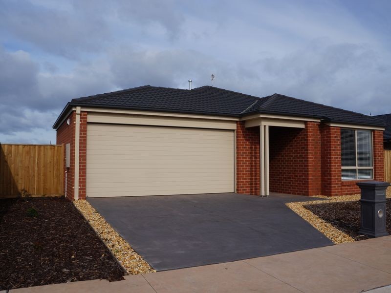 24 Morgan Street, Sale VIC 3850