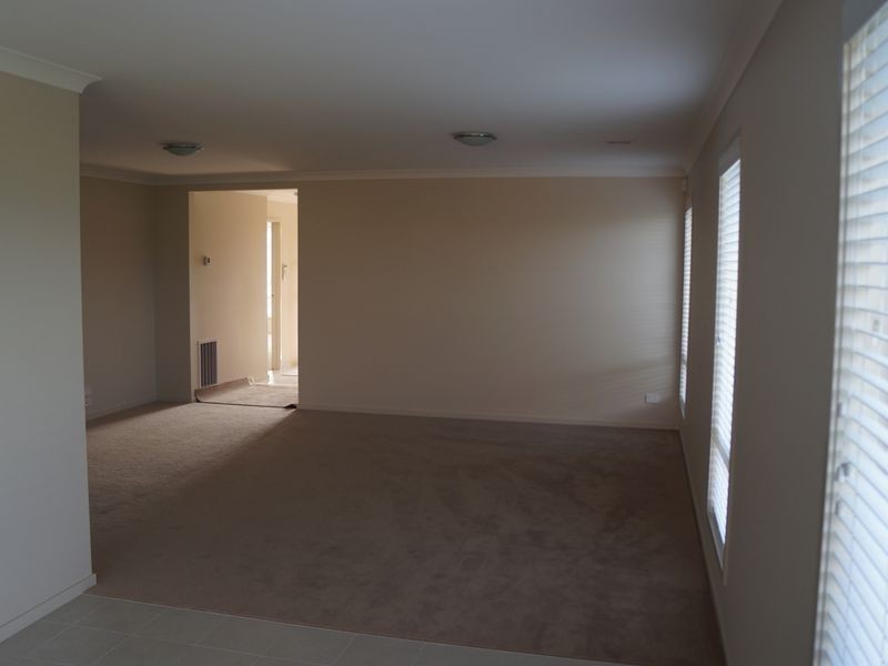 24 Morgan Street, Sale VIC 3850