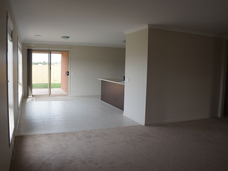 24 Morgan Street, Sale VIC 3850