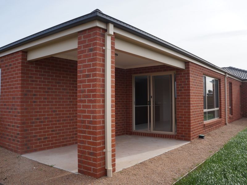 24 Morgan Street, Sale VIC 3850