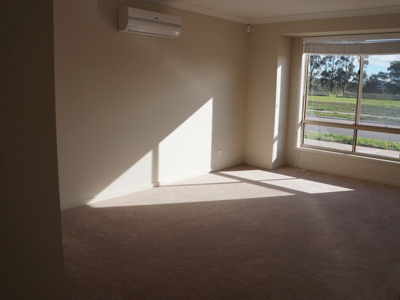 24 Morgan Street, Sale VIC 3850