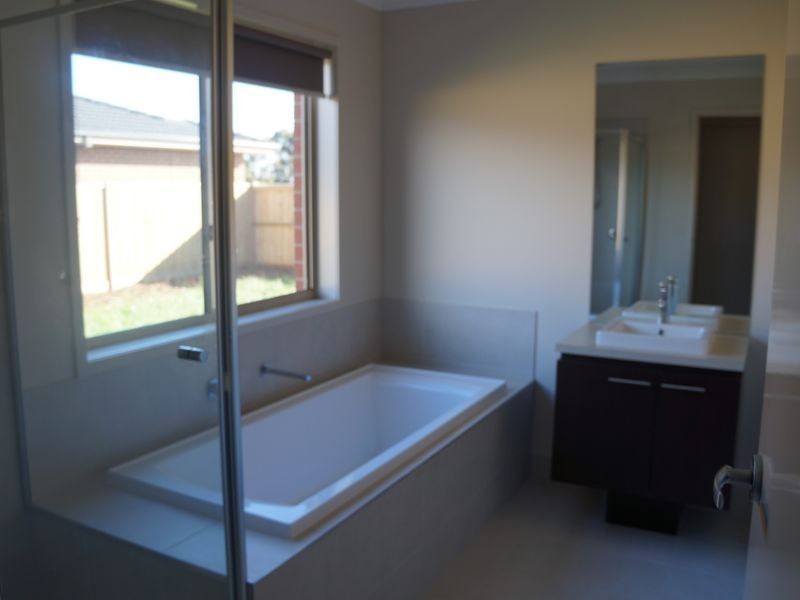 24 Morgan Street, Sale VIC 3850