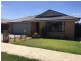 22 Killeen Street, Stratford VIC 3862