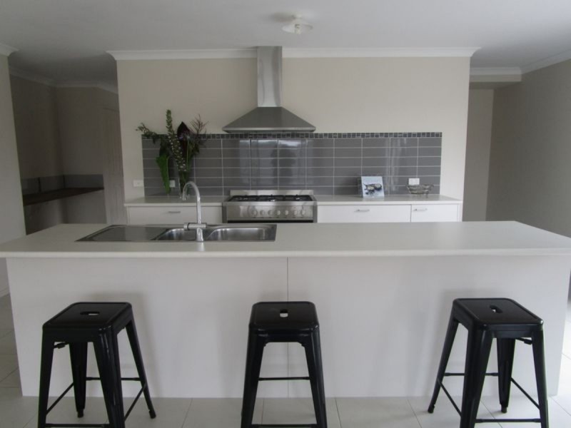 22 Killeen Street, Stratford VIC 3862