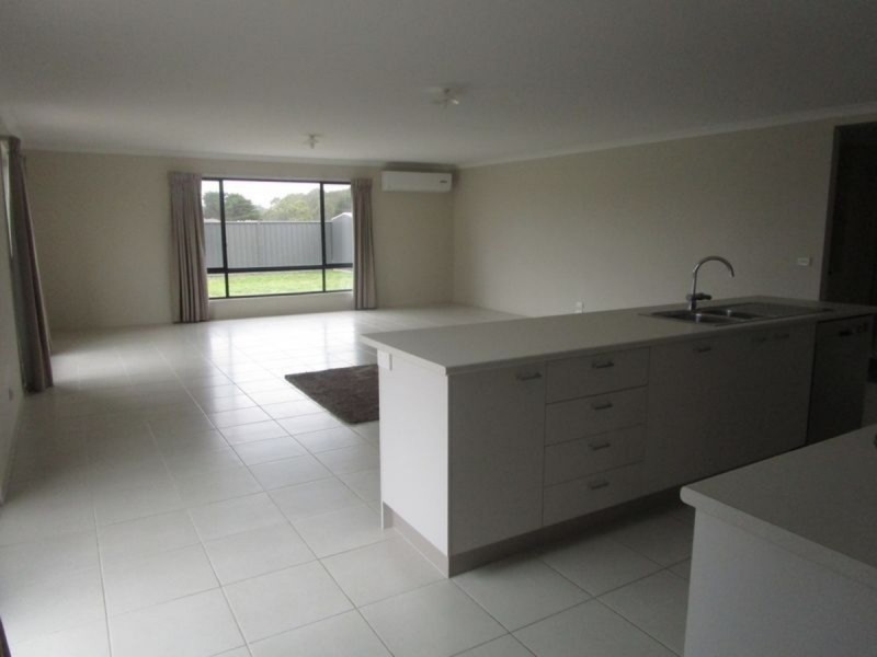 22 Killeen Street, Stratford VIC 3862