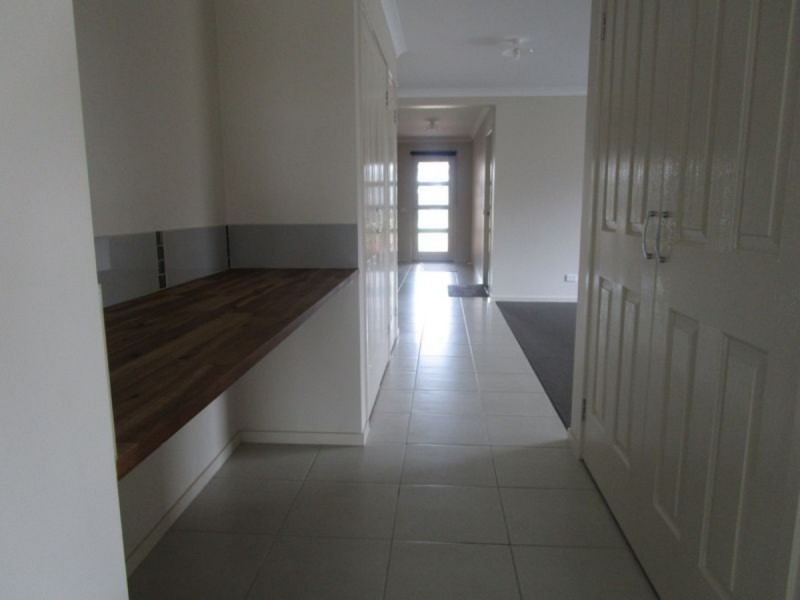 22 Killeen Street, Stratford VIC 3862