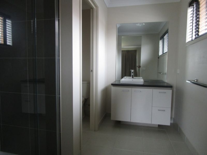 22 Killeen Street, Stratford VIC 3862