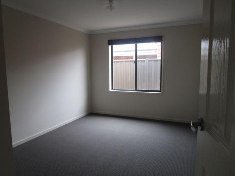 22 Killeen Street, Stratford VIC 3862