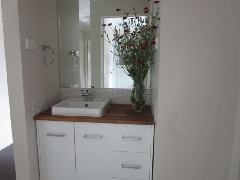 22 Killeen Street, Stratford VIC 3862