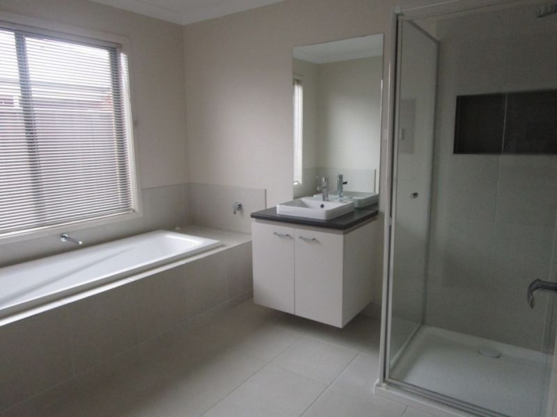 22 Killeen Street, Stratford VIC 3862