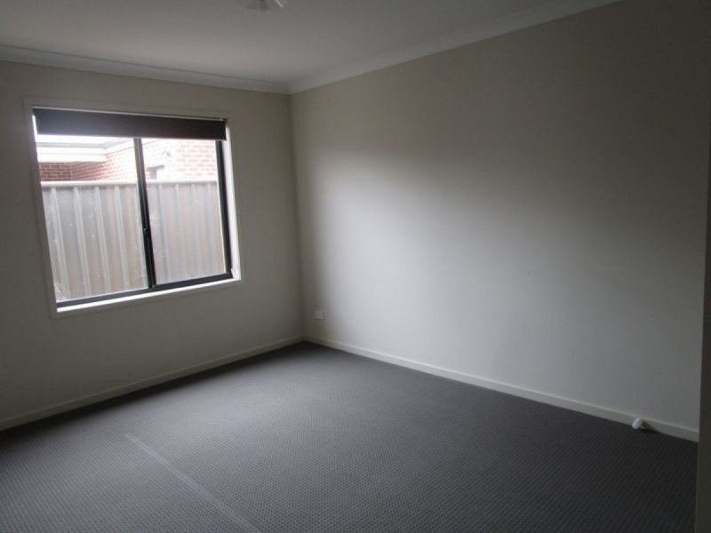 22 Killeen Street, Stratford VIC 3862