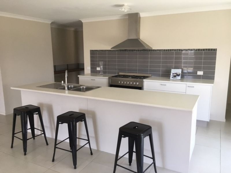 22 Killeen Street, Stratford VIC 3862