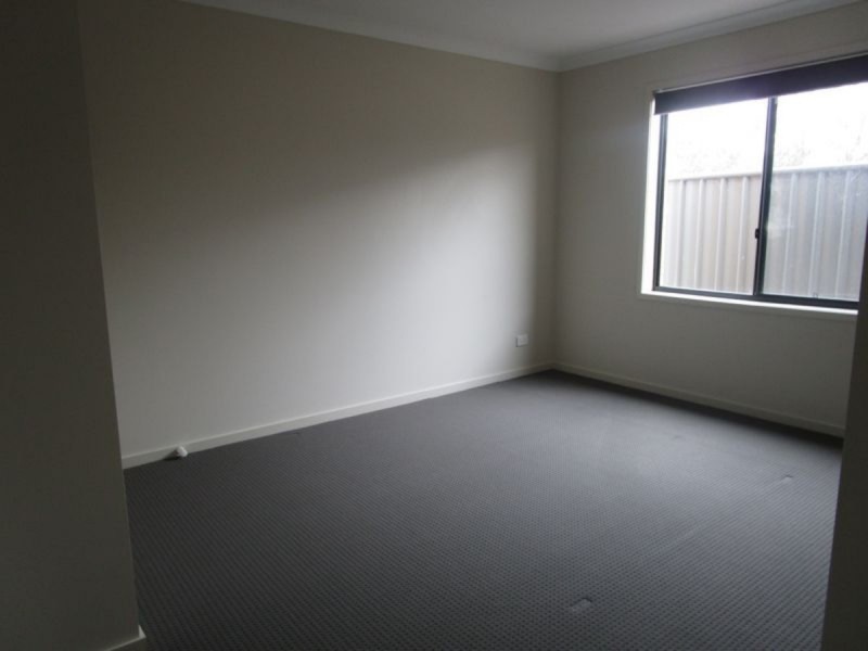 22 Killeen Street, Stratford VIC 3862