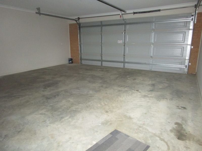 22 Killeen Street, Stratford VIC 3862