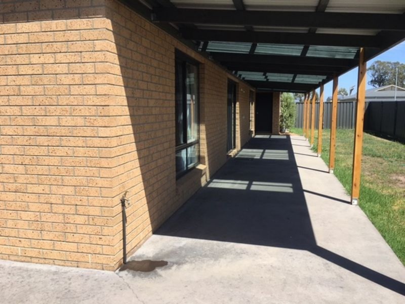 22 Killeen Street, Stratford VIC 3862