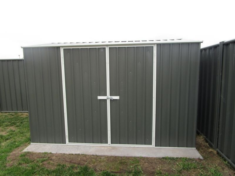 22 Killeen Street, Stratford VIC 3862