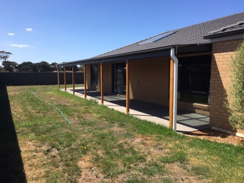 22 Killeen Street, Stratford VIC 3862