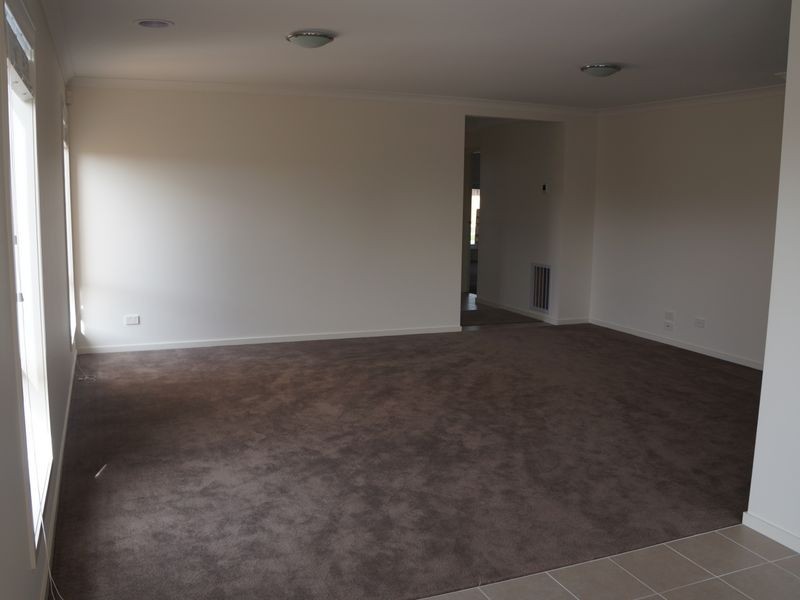 35 Morgan Street, Sale VIC 3850