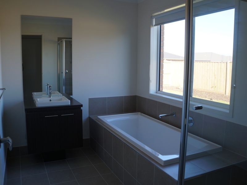 35 Morgan Street, Sale VIC 3850