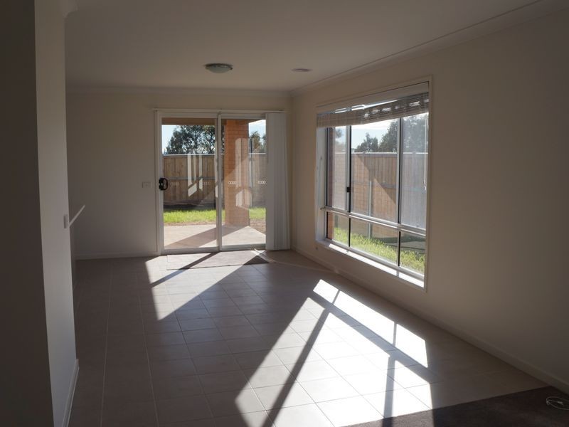 35 Morgan Street, Sale VIC 3850