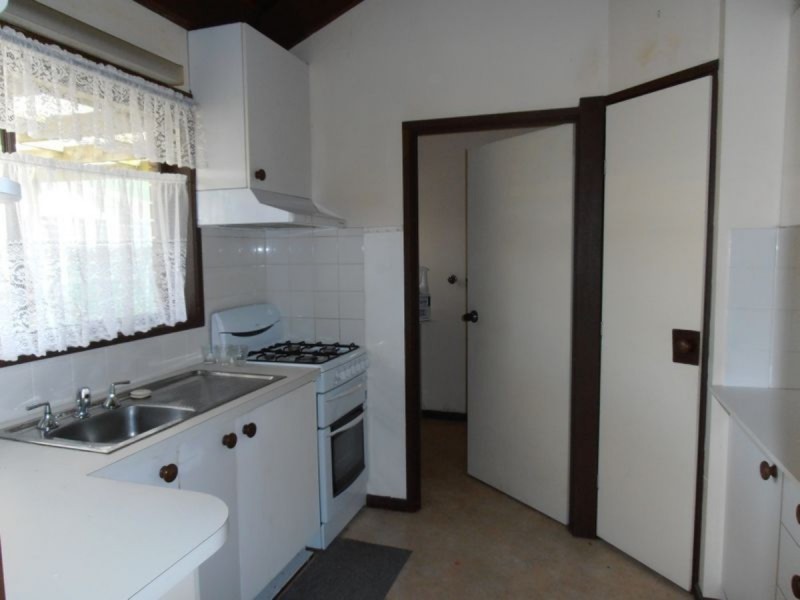 4/12 Wright Court, Sale VIC 3850