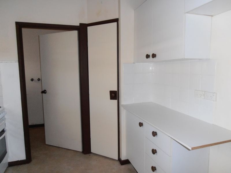 4/12 Wright Court, Sale VIC 3850