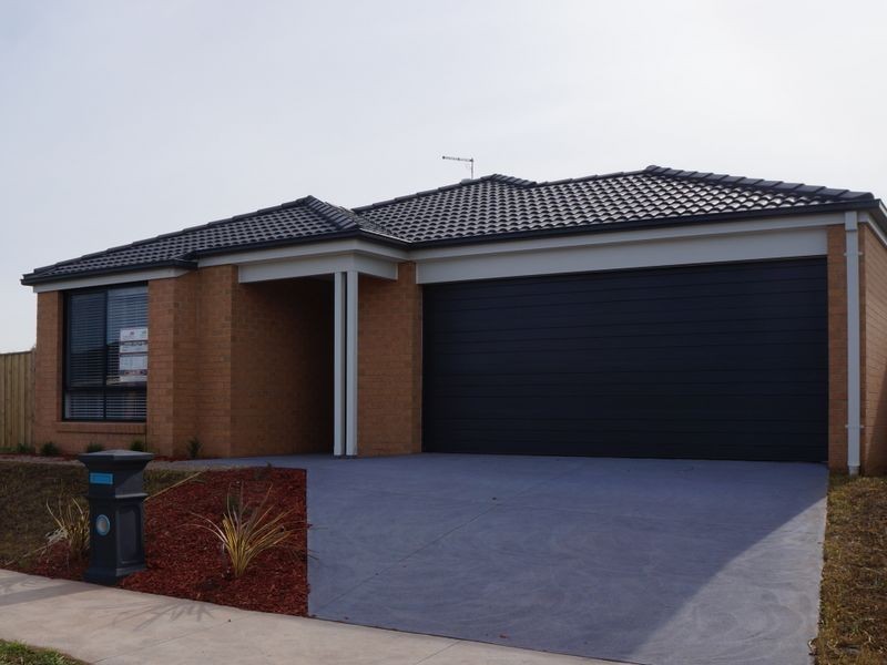 43 Morgan Street, Sale VIC 3850