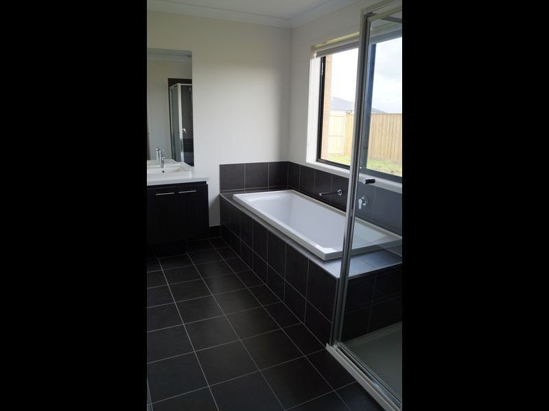 43 Morgan Street, Sale VIC 3850