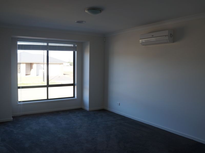 43 Morgan Street, Sale VIC 3850