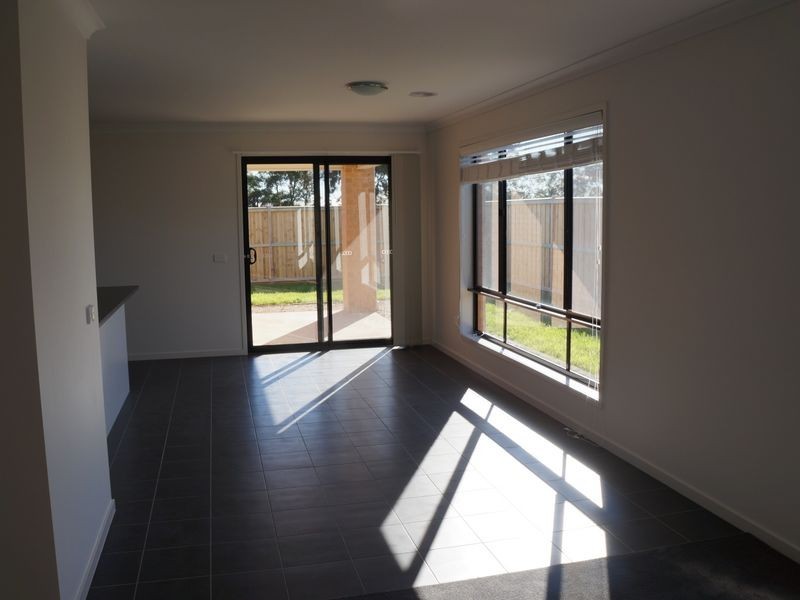 43 Morgan Street, Sale VIC 3850